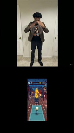 AI Transformation Challenge: Ishowspeed Brainrot Edition 2026