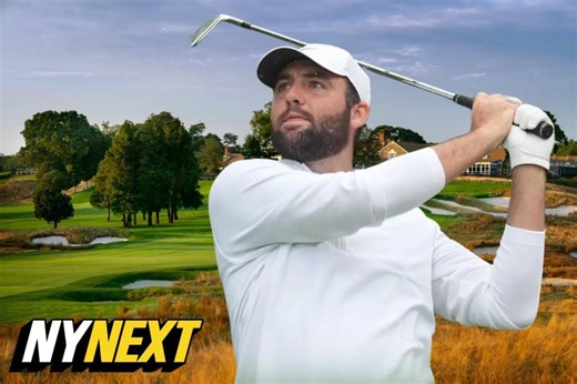 This year’s Ryder Cup is set to be a luxury spectacle — and that’s off the course