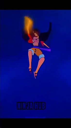 🌙 Legends Never Die – One Piece Edit #onepiece #animeedit #lofi #motivation☠️