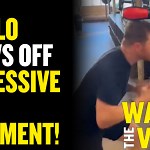 Canelo Alvarez made history by pummelling Caleb Plant to score vicious knockout win