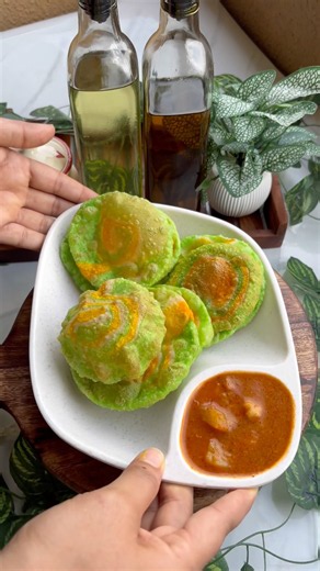 Happy Independence Day Puri Bhaji Recipe #recipe #cooking #trending #independenceday #15august#viral