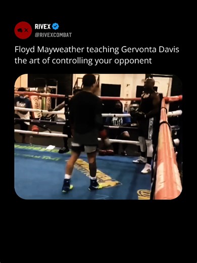 2 GOATS 🐐 Follow @rivexcombat for elite fight content and daily combat insight #motivation #mindset #combat #discipline #fight Media sourced for coverage purposes. For credit or removal requests please contact us via DM.