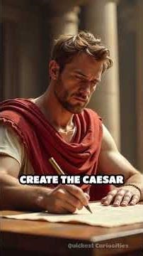 Unlocking Ancient Secrets: Early Encryption