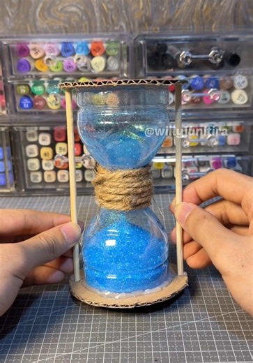 Okeh markicob #SerunyaBelajar #willycobain #STEMTok #learnontiktok DIY #RamadanDiTikTok masukberanda toys papercraft SuperHacks tutorial fyp prank puasa ngabuburit teachersday ramadan cardboard SerunyaBareng birthday doityourself popsicle tiktokdiy