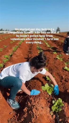 Birthright Israel on TikTok