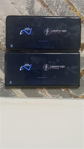 S21 Ultra VS Note 20 Ultra PUBG Speed & Grapic Test 2026