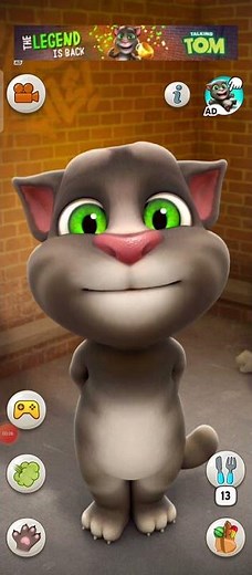 tom & jerry | tom & jerry in full screen | classic cartoon compilation
