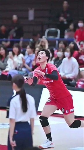 Jumping, Landing & Agility – The Hidden Knee Stress in Volleyball #volleyball#kneepain #neenca