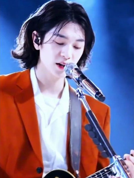 MÙA XUÂN ĐÓ CÓ EM #nhachay #bolero #music