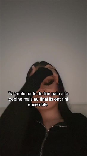 Vidéos de 𝐒𝐑. (@s2.snzxx) au sujet de pain