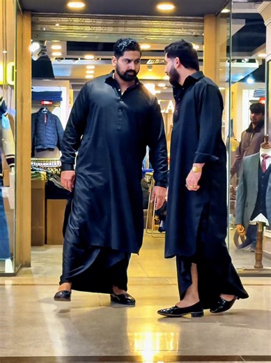 Explore Traditional Sindhi Way To Make Jutti Tile