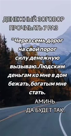 🖤АЗАДА АБДУЛЛ🖤 (@azada_abdull)’s videos with оригинальный звук - FML