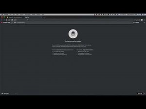 iperf3 server setup on a Linux VM on OpenStack Cloud (Nectar)