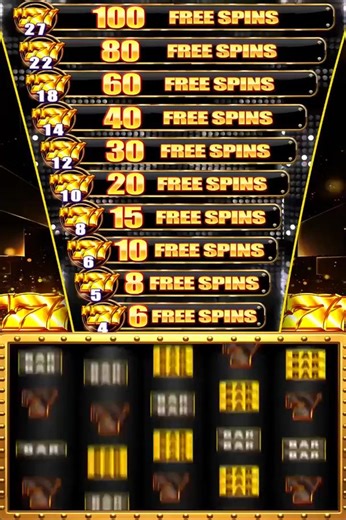 Play the world's most popular slots directly in your browser! 🖥️ No download. Instant access. High limits. ⚡ Join now and get your welcome bonus! | Magic Wheels