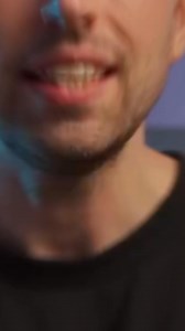 4.6K views · 18 reactions | Android 16 might arrive sooner than expected! #Android16 #Android | Android Authority | Facebook