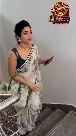 ☎️Appointment Call 7377-2222-44 ✨Lakshmi Restyle Studio ,near Ashok Pillar Metro Station,