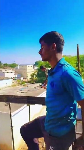 Civil Engineering Work by Shiva Construction