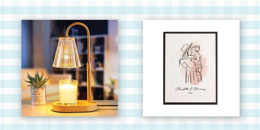 These Cheap Christmas Gifts All Come In at Under $30