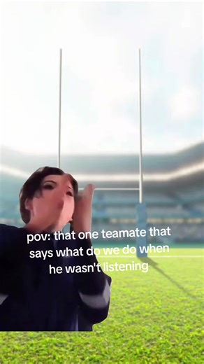 #rugby #scotland #fishing @yoshi_blox