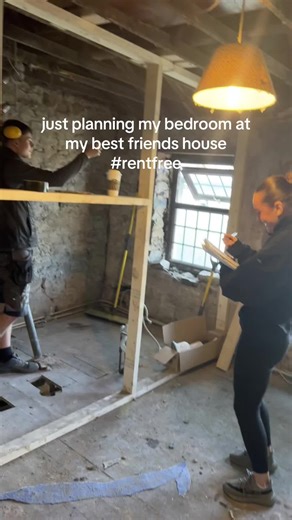 A&J RENO (@aandjhouserenovations)’s videos with original sound - Isaac H.P Karaoke Backup