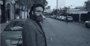 The Top 6 Syrian Series Dramas You Can Watch Online‍