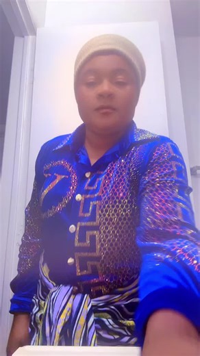 Sabina Shabani (@sabina.shabani1)’s videos with original sound - Quotes