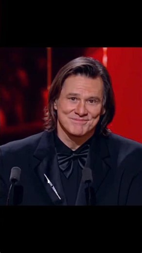 He warned us💔#jimcarrey #shorts