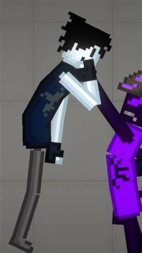 best duo 1x1x1x1 and azure