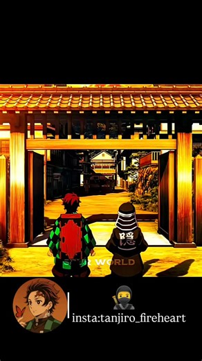 ★Tanjiro★ on Instagram: "BMW M5 — мощь и стиль из Германии!🔥 Текст поста: Это не просто авто🚗 — это произведение немецкого🇩🇪 инженерного искусства. BMW M5 F90 (2024): • 4.4L V8 Twin-Turbo • 600+ л.с.⚡ • 0–100 км/ч за 3.3 сек🚀 • Максималка — 305 км/ч • xDrive, Launch Control, люкс-салон🖤 Какой бы ты выбрал: M5 или E63 AMG?🤔 Хэштеги: #BMWM5 #BMWLife #GermanPower #V8Engine #LuxuryDrive #BimmerLife #CarGram #АвтоМечта"