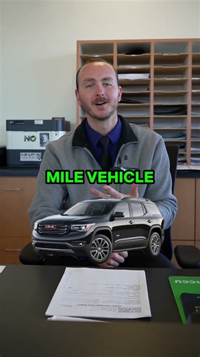 $1,500 Down and 600 Credit Gets What Car? 🤔