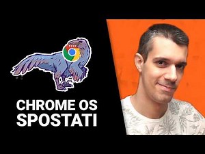 Bluefin: The Linux distro FOR EVERYONE?