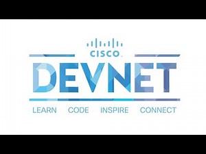 CISCO DEVNET CERTIFICATION TRACK DETAIL video | Network Automation