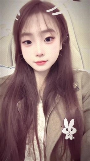 想到今晚上 算了吧