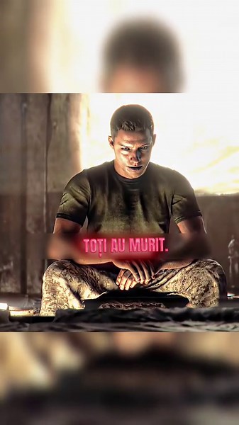 Best Anime and Movie Recommendations: Top Scenes