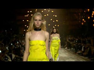 HUGO_Fashion_Show_Florence_Spring_Summer_2018