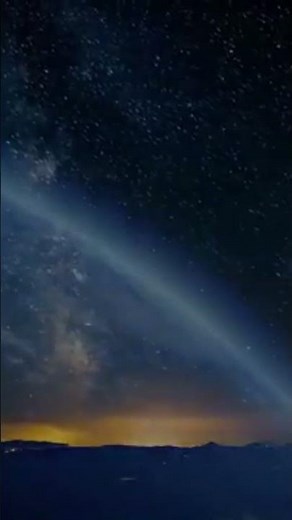 Un Voyage FASCINANT vers les Merveilles de l'Univers du télescope James Webb #documentaire #espace