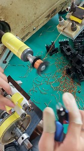 Transformer winding in this video check this now | Umer Jutt