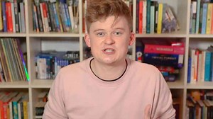This video shows why gender becomes unstable online