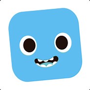 Steam Publisher: Chubby Pixel games