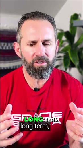 GSA Advantage: Your Quarterly Listing Audit Plan #shorts