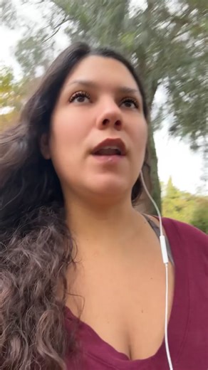 𝓡𝓾𝓫𝔂 (@ruby_444_jewel)’s videos with original sound - 𝓡𝓾𝓫𝔂