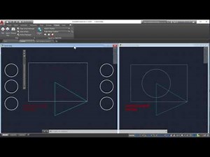 AutoCAD LT 2018.1 Update: New Features | AutoCAD