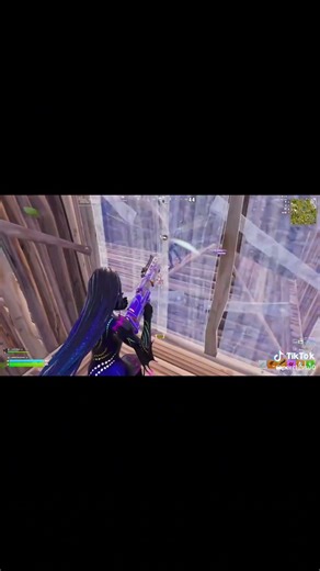 We're proud to announce Perc joined EHH! #Perc #EHHEmpire #fortnite #FNCS #unreal