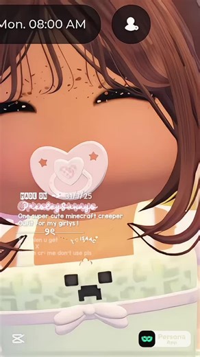 ౨ ۰ . ݁ ⋒ ıll ⊂🍃⊃ 𝐞 𝐩 𝐢 𝐬 𝐨 𝐝 𝐞 : one . . ✽⌇🍬 ୨ ♡ ୧ ࿐ p r e s l e yｌｏｖｅｓ i s a a c ⊂ ☀️ ⊃ 𝐭 𝐡 𝐞 𝐦 𝐞 𝐜 𝐫 𝐞 𝐝 𝐢 𝐭 𝐬 : me ! Don’t use . ִ ֗ ༉ 𝐜 𝐜 : me ? ⓒⓡⓔⓓⓘⓣⓢ = @.presleysunnys . ִ ֗ 𖠗 #fypシ゚ #toddler #berryavenue #viral #viral