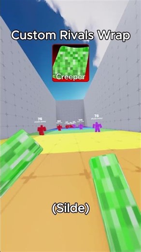 #audio #sound #mrbanana