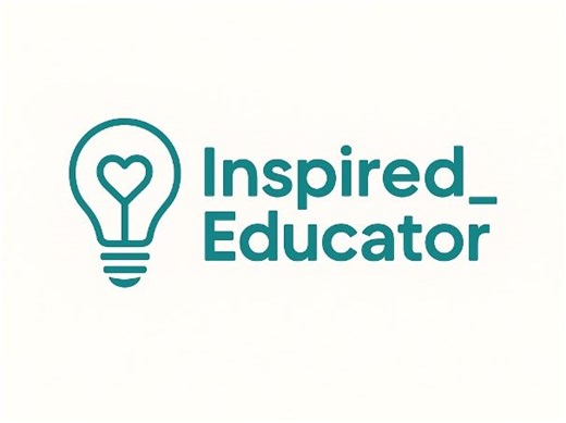 KS2 History Lesson  and Timeline Sequencing Cards