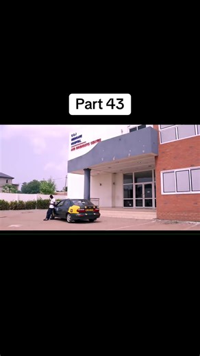 Navigating Sexual Health: Advice from a Doctor