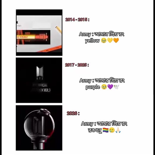 🌷𝕂𝕚𝕞.𝕋𝕒𝕖𝕙𝕪𝕦𝕟𝕘.🌷 (@btsffworld2)’s videos with original sound - 🌷𝕂𝕚𝕞.𝕋𝕒𝕖𝕙𝕪𝕦𝕟𝕘.🌷