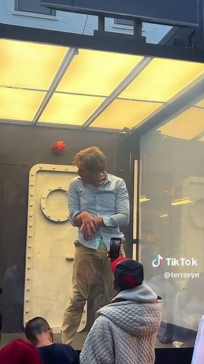 Real Zombie Encounters - Horror in the Streets