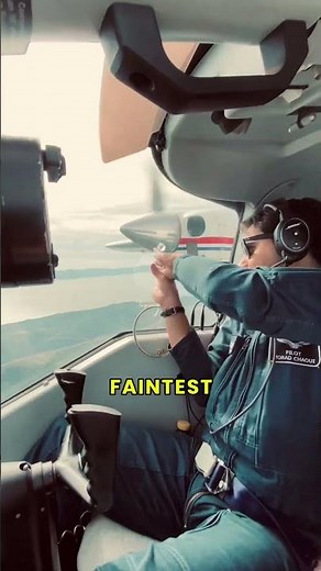 Flight Safety Tips Understanding Airplane Balance